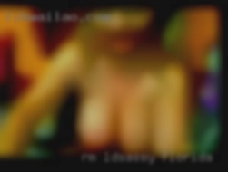 rm_ldsassy Florida