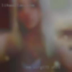 rm_virg073 Ohio