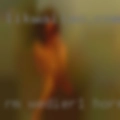 rm_wedier1 horny woman 93033