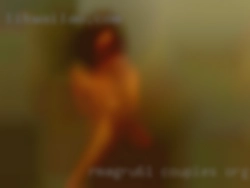 rmagru61 couples orgies sharing wives