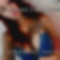 Rochester horny wives