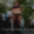 Rochester horny wives