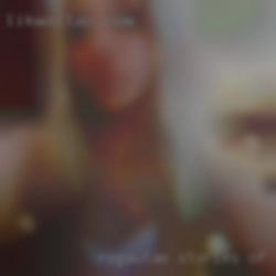 rogautam stories of horny wives that need more cock and sex