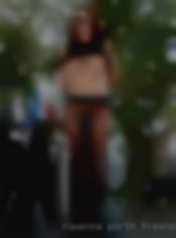 Rowenna_Porth Fresno CA