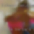 Santa Barbara swingers website