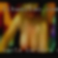 Santa Barbara swingers website