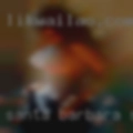 Santa Barbara swingers website