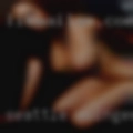 Seattle swingers wives
