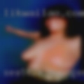 Seattle swingers wives