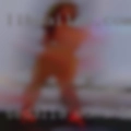 Sedalia, woman