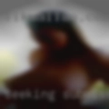 Seeking submissive female