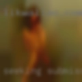 Seeking submissive female