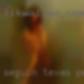 Seguin, Texas personal
