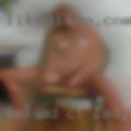 Sex ad CT lady