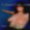 Sex ad CT lady