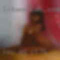 Sex ad CT lady
