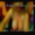 Sex club Rio
