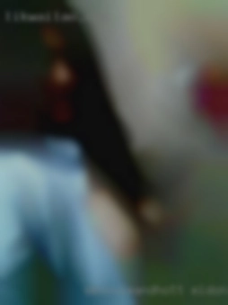 sexxxieandhott Eldon MO