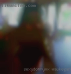 sexydonnyxx Waukegan