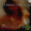 Shallotte, swingers