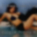 Single horny milfs Spokane