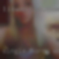 Single horny women Inwood