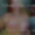 Single horny women Inwood