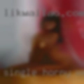 Single horny women Inwood
