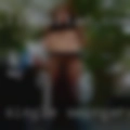 Single swingers Wisconsin