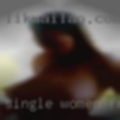 Single women Fresno