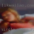 Single women Richmond