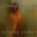 Singles clubs Frisco