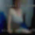 Sluts Venetia