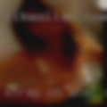 Strap on anal sex ads