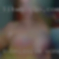 Submissive women Miami