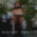 Swinger beach