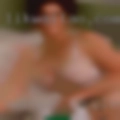 Swinger couples Morristown