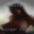 Swinger couples Morristown