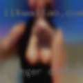 Swinger dating