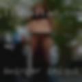 Swinger iniquity Dallas