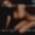 Swinger Ottawa