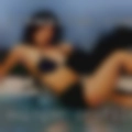 Swinger profiles