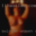 Swinger women contest