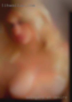 swingers at desire