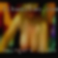 Swingers clubs Alabama