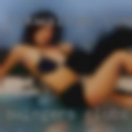 Swingers clubs Odessa