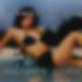Swingers clubs Southwestern