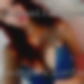Swingers contacts Arkansas
