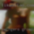 Swingers groups Westchester