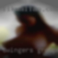 Swingers groups Westchester